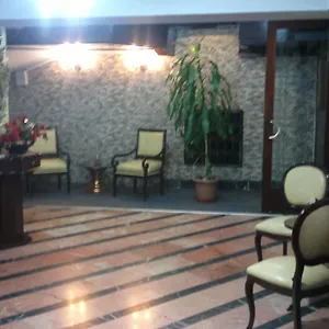 https://sipahi-hotel-istanbul.istanbul-turkeyhotels.com