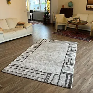 https://appartement-munchen-planegg.com-bavaria.com