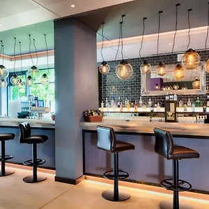 3* Szálloda Premier Airport