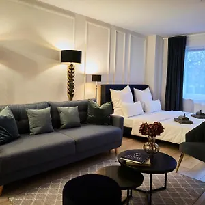 https://apt-r-b-business-1-5-personen-kche-smart-tv-waschmaschine.hamburg-hotels-de.com
