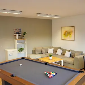 https://apt-grindelallee.hamburg-hotels-de.com