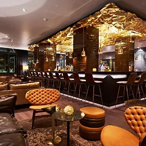 One Hotell Zürich