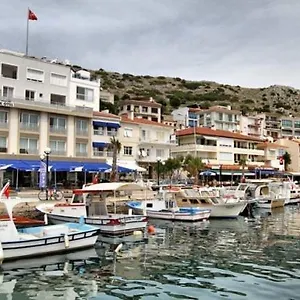 https://ufuk-hotel.aegeanhotels.net
