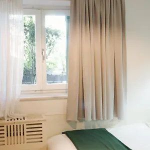 https://meri-boutique-hotel.albaniahotels.org