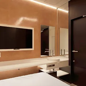  ホテル Min 大人専用 日本
