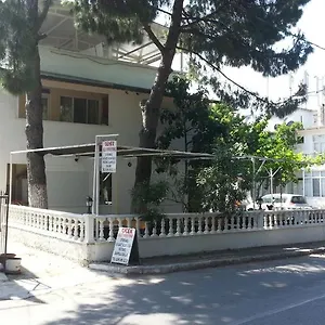 https://cicek-aile-pansiyonu.aegeanhotels.net
