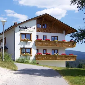 https://gastehaus-rachelblick.com-bavaria.com
