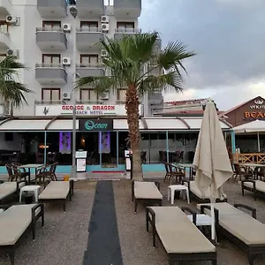 https://george-dragon-beach-hotel.aegeanhotels.net